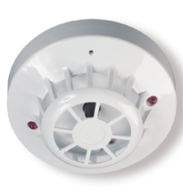 wmx95heatdetectorstandarddetector-7637.png
