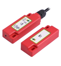 wpc-coded-magnetic-safety-interlock-safety-switch-3653.jpg