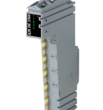 x20dc2395-5916.png