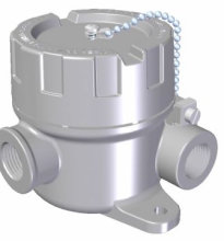 xd-80tr-limatherm-7638.jpg