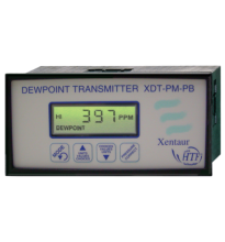 xdt03a3011-5573.png