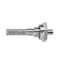 xentaur-xtr-sensor-element-510x510-9312.png