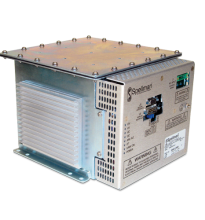 xrb80n100x4494-spellman-6952.png
