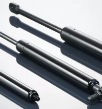 xy-lanh-khi-suspa-standard-range-of-liftline-gas-springs-type-16-1-suspa-gas-springs-1538.png