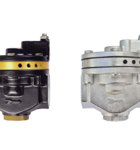 yt-315n3-npt1-2-3063.png