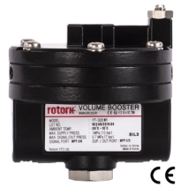 yt-320-n1-5364.jpg