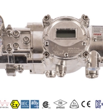 yt-3450lsc22205-4073.jpg
