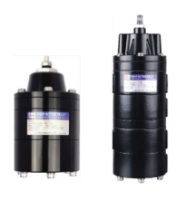 yt-520d21-3682.png