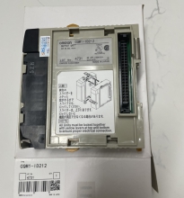 z36028224450877c43c53464a813240458d3f176533406-5268.jpg