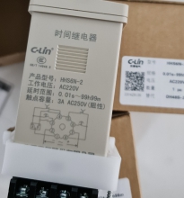 z3856071084434aa73b9d185b432440d72f9dd3c700224-3704.jpg