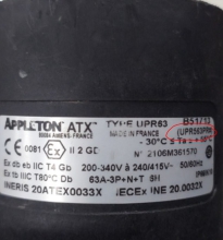 z49442419695596c85aebc526f5356902b35daea470b79-5802.jpg