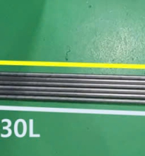 z6148391668355e323f98e0882c5f27d1d37ec55de7624-6789.jpg