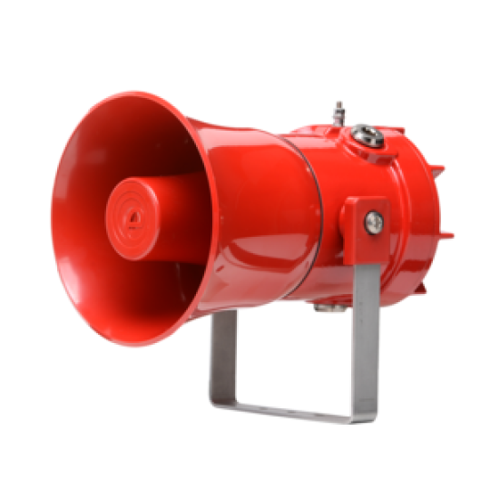 Loa thông báo E2S STEXS1RAC230DS2A1R STExS1F Alarm Horn Sounder E2S  STEXS1RAC230DS2A1C. E2S STExL2FV100AS2A1R, E2S STExC1X05RDC024CS4A1R/R