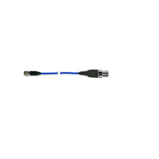 Cáp kết nối 003B03 PCB Piezotronics Việt Nam