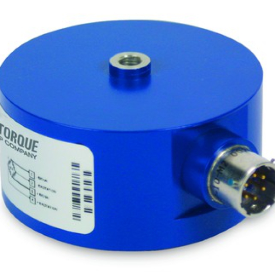 Cảm biến tải trọng 1102-02A PCB  | Strain Gage Load Cell 