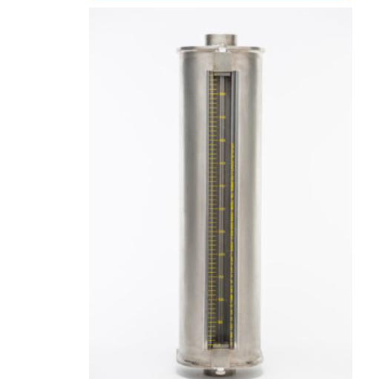 Thiết bị hiệu chuẩn Kenco 15848-SS-B-LPH, Kenco  15846-SS-B-LPH  CALIBRATION POT