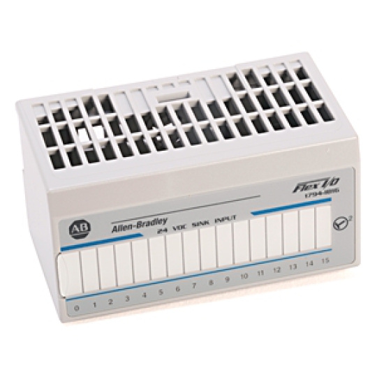 Module đầu vào Allen-Bradley 1794-IB32
