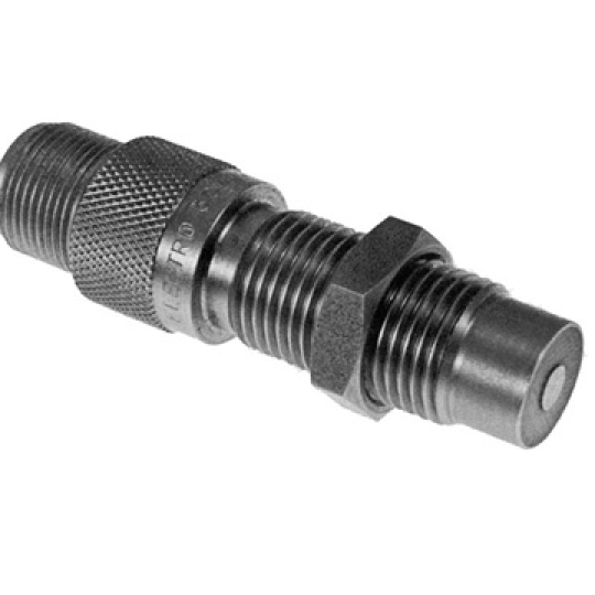 Cảm biến tốc độ   Woodward 1680-631 MPU-60 VPP 4.5",Magnetic Pickup 