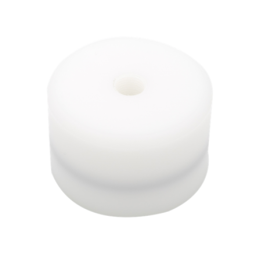 Nắp đậy cột trao đổi ion sentry-equip  2-03891D: RESIN COLUMN CAP | RC-100 