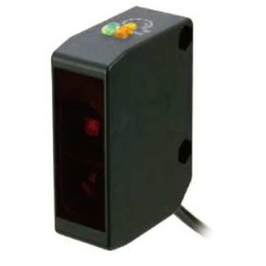 Cảm biến quang PNX  Photoelectric / laser sensor Built-in amplifier sensor PNX-705R PNX-705L PNX-705CD PNX-123R 