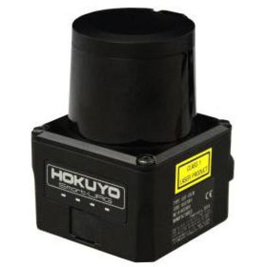 Cảm biến  UST-05LN  Area Configuration/UST-05LN NPN type: UST-05LN PNP type: UST-05LNP 