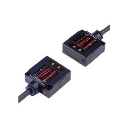 Cảm biến quang  Parallel type/DMS HOKUYO  DMS-HB1-V DMS-GA1-V DMS-GA2-V DMS-GB1-V DMS-GB2-V DMS-HA1-V DMS-HA2-V DMS-HB1-V DMS-HB2-V