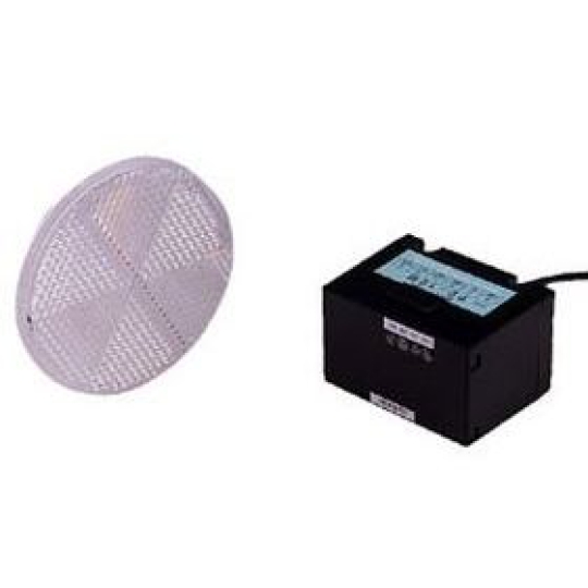Cảm biến đo khoảng cách Optical Distance Measurement/PD-10M/8NM  HOKUYO 