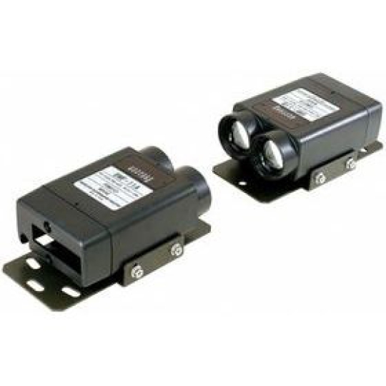 Bộ truyền tín hiệu Optical Data Transmission Device BWF-11A/BWF-11B BWF-21A/BWF-21B BWF-31A/BWF-31B	BWF-41A/BWF-41B