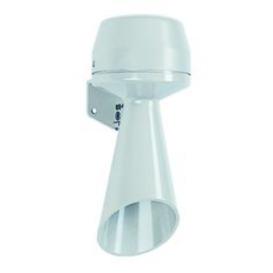 Thiết bị Mini Hooter HP 220VDC FHF21220317