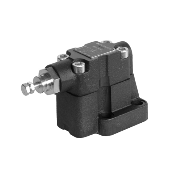 Van giảm áp Duplomatic Pressure relief valves RQ3-P, RQ5-P and RQ7-P  Duplomatic   RQ5-P6/4  Valve
