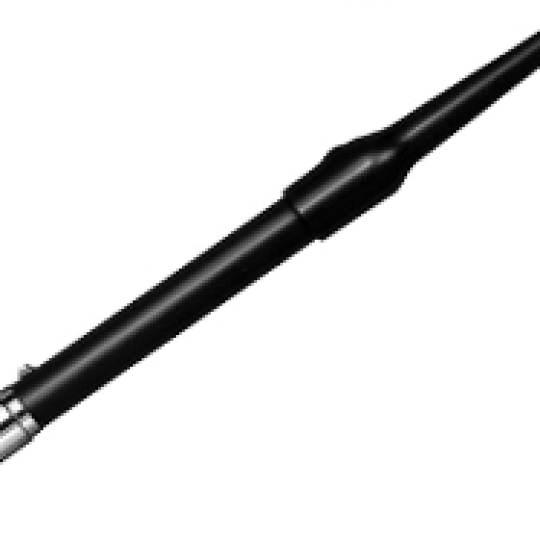 Đầu dò nhiệt độ  Line Seiki Thermocouple Probes (Measuring Instruments) 