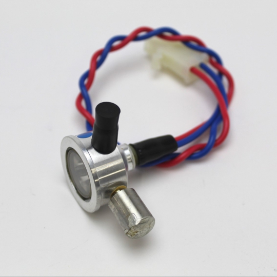 Đèn hồng ngoại 3014059100  LIGHT SOURCE ASSY Horiba- Nhật Bản 