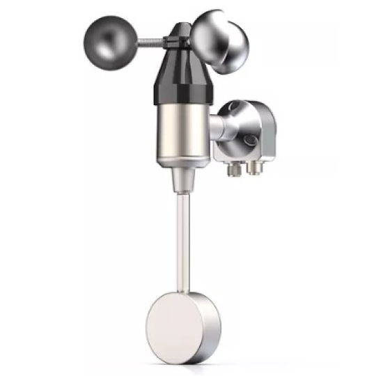 Cảm biến gió dạng con lắc AN-60-P-MH: Wind Sensor in Pendulum version FSG