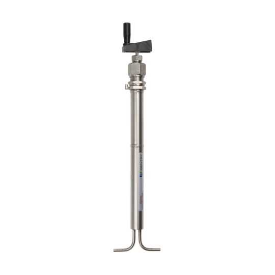Van điều khiển SENTRY  VREL control valve Part No:7-00747A Model: VREL-21 With Socket Weld Fittings ¼