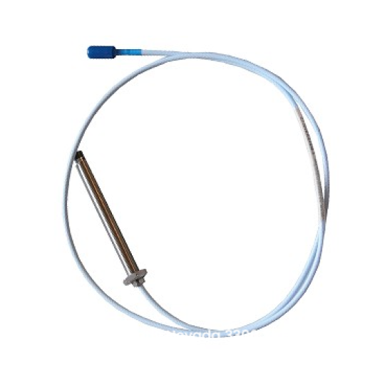Cảm biến tiệm cận 330103-00-09-10-11-00 | Bently Nevada 3300 XL 8 mm Proximity Probes