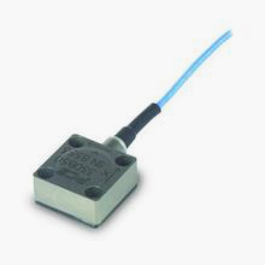 Cảm biến rung 350B50 PCB  ACCELEROMETER