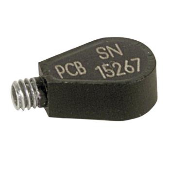 Cảm biến gia tốc MODEL : 352C22 | ICP ACCELEROMETER  PCB Piezotronics 