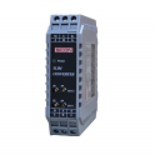 Bộ chuyển đổi tín hiệu SCON SCN - SL - PMC , SCN - SL - RTD , SCN - SL - IPD , SCN - SL - DSC , SCN-SL-DSC-ACX