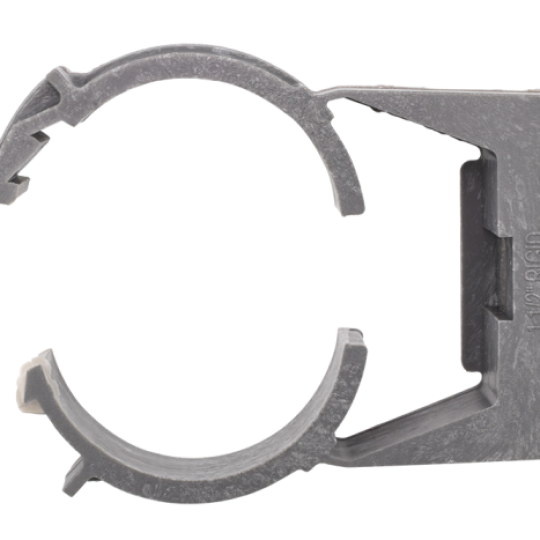Clamp kẹp ống Sentry Equipment 4-04869A: PIPE MOUNTING CLAMP Part # 4-04869A 