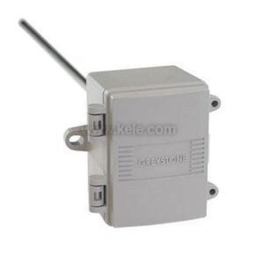 Cảm biến đo độ ẩm nhiệt độ Greystone TSAPA20D,TSAPA02C , TSAPA24D | Greystone Energy Systems | Temperature Sensors & Transmitters  TSAPE12C