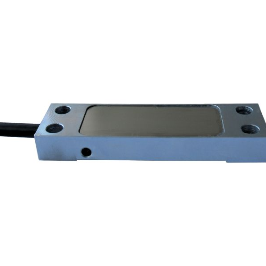 Cảm biến bảo vệ cong vênh Strain Sensor DA90e  hãng Me-system