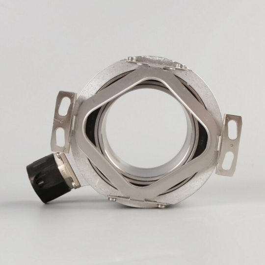 Bộ giái mã xung Heidenhain  589614-02 ERN 180 5000 03S12-03 K 1,00 02 42B30A 64 01