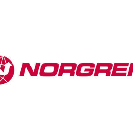 Van điện từ Norgen 8499958.91.01.02400   