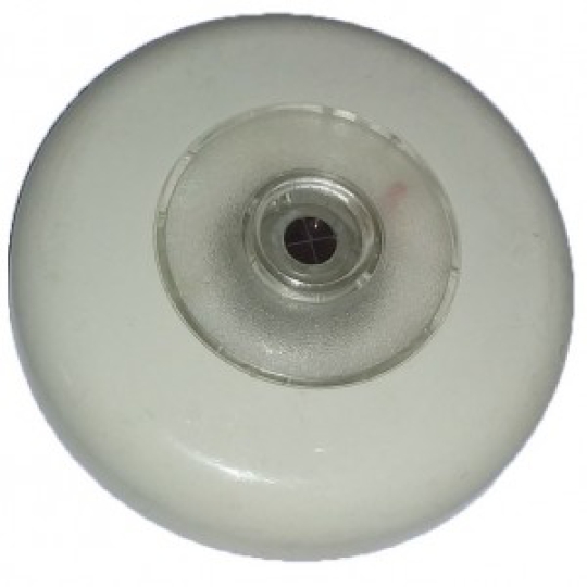 Đầu báo cháy Tyco 601F-M Marine Conventional Flame Detector PN: 516.600.007