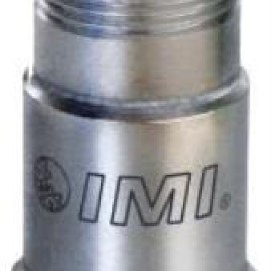 Cảm biến gia tốc 603C01 PCB  | Platinum Low-cost Industrial ICP Accelerometer