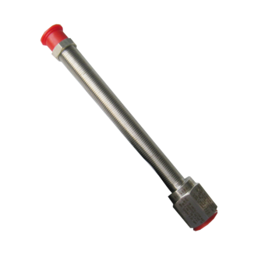 Cảm biến tốc độ 70085-1010-412 | AI-Tek Instruments | Passive Speed Sensors 