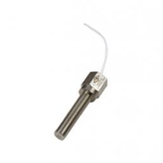  Cảm biến đo tốc độ vòng quay AI-TEK INSTRUMENTS 70085-1010-415 PASSIVE SPEED SENSOR