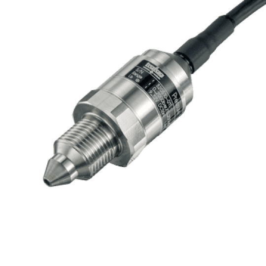 Cảm biến áp suất Trafag EPN/EPNCR 8298 Engine Pressure Transmitter Type  8298.78.2517 ,Type: 8298.76.2517 