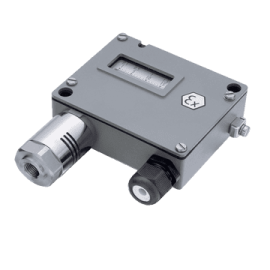 Cảm biến áp suất Trafag EXP 900/904/912 Ex Pressostat Part Number 900.9181.858, Part Number P900.9178.856,Part Number 920.9178.885 
