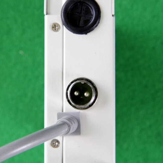 Bộ điều khiển Phase controller PA-5  Namkyung Electric